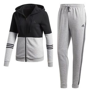 Adidas Energize Tracksuit